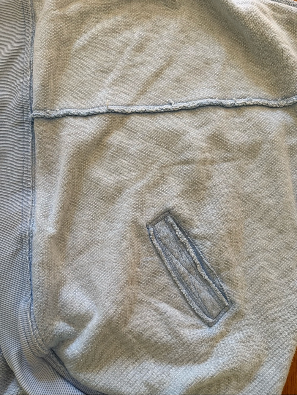 We The Free Forever Yours Cardi - Picture 3 of 7